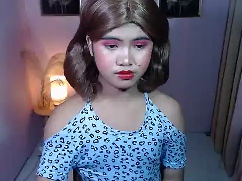 amazingjhanna online show from 11/06/25, 04:46