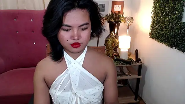 amazingjhanna online show from 06/14/26, 05:53