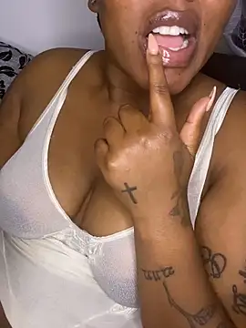 fatpussydallx online show from 09/09/25, 04:06