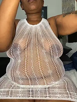 fatpussydallx online show from 11/24/25, 04:12