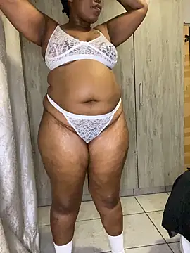 fatpussydallx online show from 11/24/25, 05:12