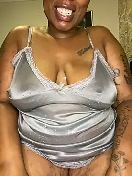 fatpussydallx online show from 03/03/26, 05:41