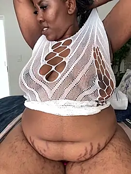 fatpussydallx online show from 04/09/26, 01:27