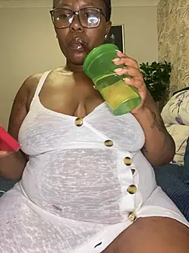 fatpussydallx online show from 04/19/26, 06:32