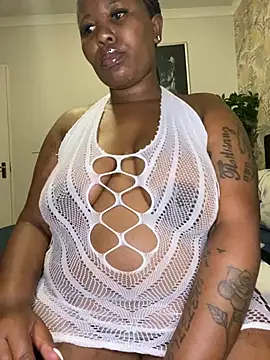 fatpussydallx online show from 04/21/26, 02:15