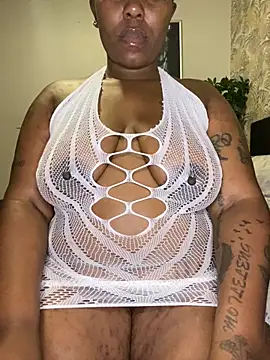 fatpussydallx online show from 04/21/26, 02:51