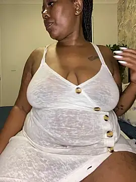 fatpussydallx online show from 04/22/26, 02:03