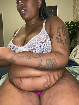 fatpussydallx online show from 04/22/26, 05:14