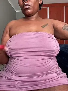 fatpussydallx online show from 07/13/26, 08:06