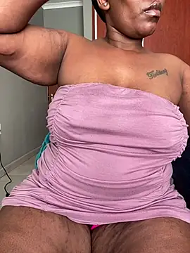 fatpussydallx online show from 07/25/26, 09:51