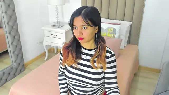 zusan king  online show from 01/09/26, 03:20