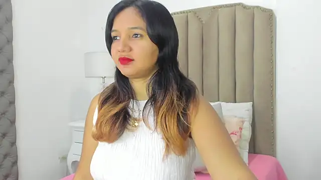 zusan king  online show from 03/31/26, 03:08