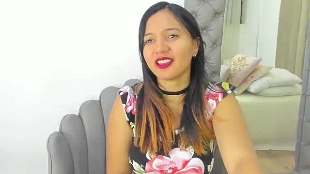 zusan king  online show from 04/22/26, 02:58