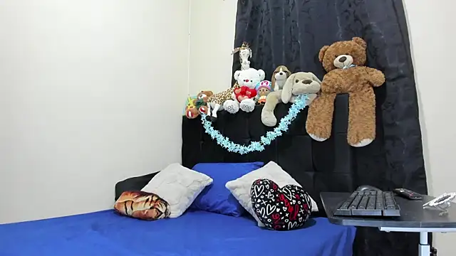 Snapshot of zusan_king_ chatting on 07/06/26, 01:24 zusan king online show from 07/06/26, 01:24
