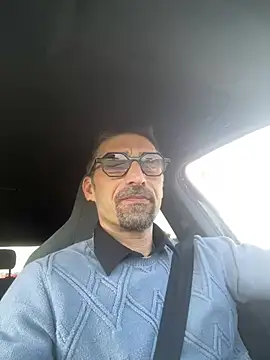 GmGit online show from 03/10/26, 11:15