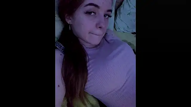 Snapshot of aliatorress chatting on 10/23/25, 06:28 aliatorress online show from 10/23/25, 06:28