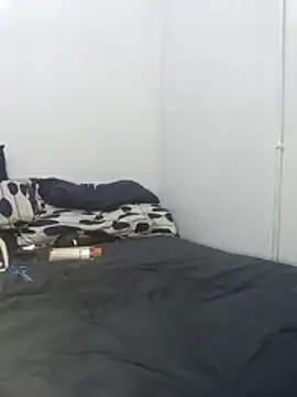 ASSQUEEN37Xx online show from 04/18/26, 07:58