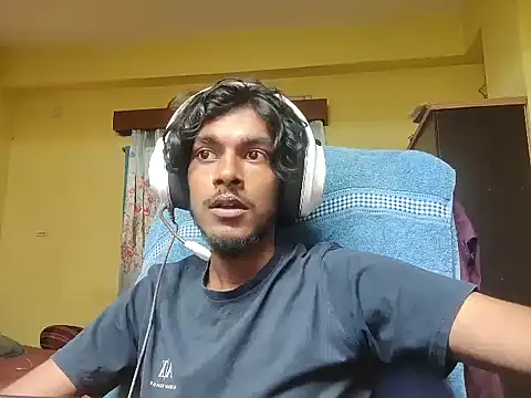 thecatfish online show from 09/08/25, 03:11