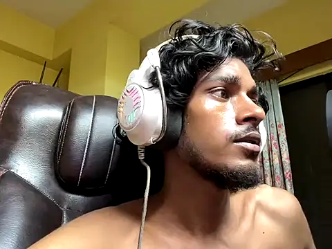 thecatfish online show from 09/10/25, 01:00