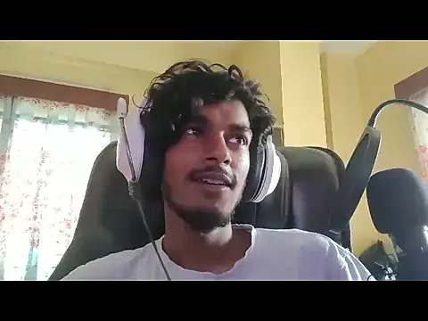 thecatfish online show from 09/12/25, 07:19