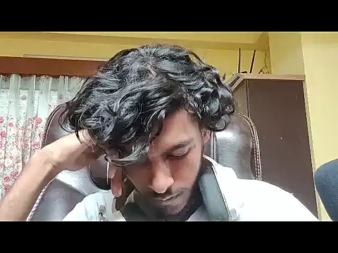 thecatfish online show from 09/13/25, 05:29