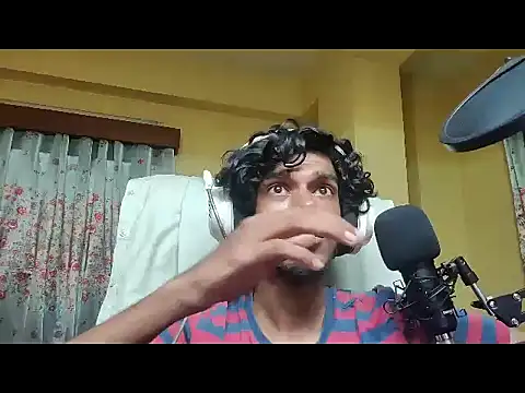 thecatfish online show from 09/16/25, 05:14