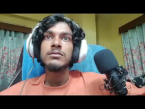 thecatfish online show from 09/18/25, 03:36