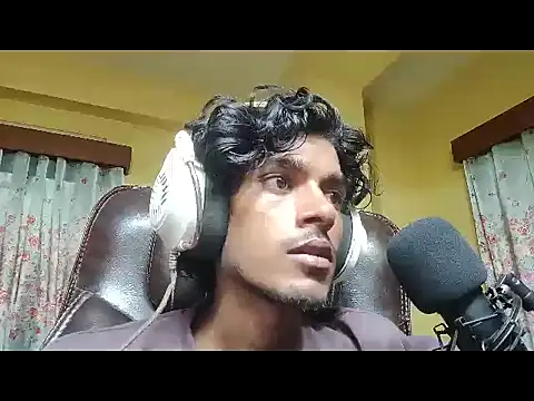 thecatfish online show from 09/25/25, 03:05