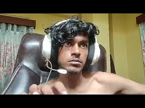 thecatfish online show from 09/26/25, 07:07