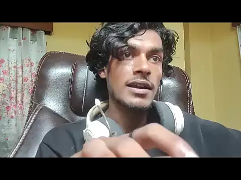 thecatfish online show from 09/29/25, 11:15