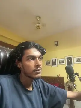 thecatfish online show from 10/07/25, 06:21