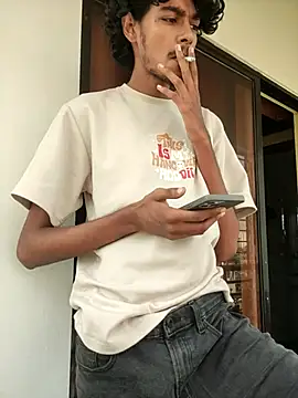 thecatfish online show from 10/12/25, 04:00