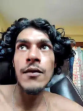 thecatfish online show from 10/14/25, 07:09