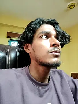 thecatfish online show from 10/22/25, 10:04