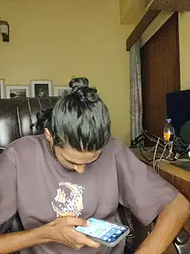 thecatfish online show from 10/29/25, 07:21