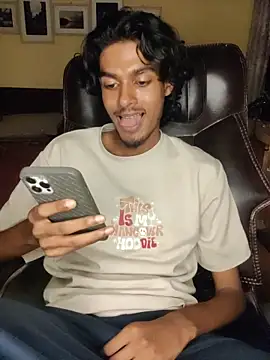 thecatfish online show from 11/02/25, 11:12