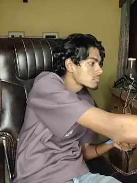 thecatfish online show from 11/03/25, 11:22