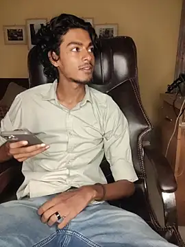 thecatfish online show from 11/04/25, 09:36