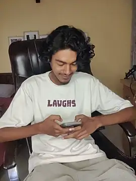 thecatfish online show from 11/07/25, 01:38