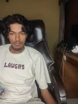 thecatfish online show from 11/08/25, 12:11