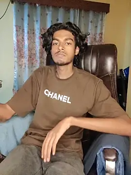 thecatfish online show from 11/10/25, 01:10