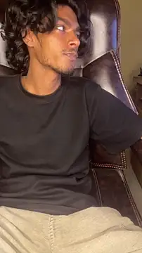 thecatfish online show from 11/17/25, 11:38