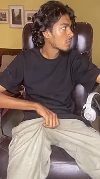 thecatfish online show from 11/22/25, 02:21