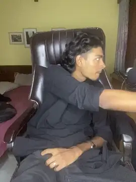 thecatfish online show from 11/28/25, 10:51