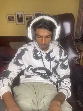 thecatfish online show from 12/02/25, 08:08