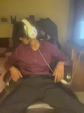 thecatfish online show from 12/17/25, 10:27