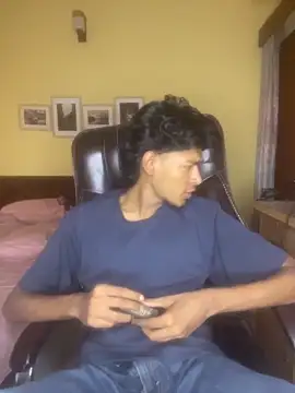 thecatfish online show from 12/19/25, 07:48