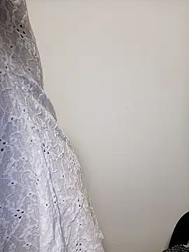 Snapshot of PrettyBoyNicky@xh chatting on 10/16/25, 04:08 PrettyBoyNickyxh online show from 10/16/25, 04:08