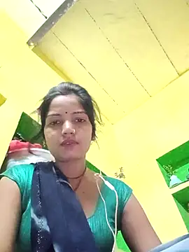 Seema guptaji online show from 10/17/25, 05:59