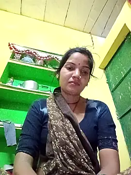 Seema guptaji online show from 10/19/25, 06:41